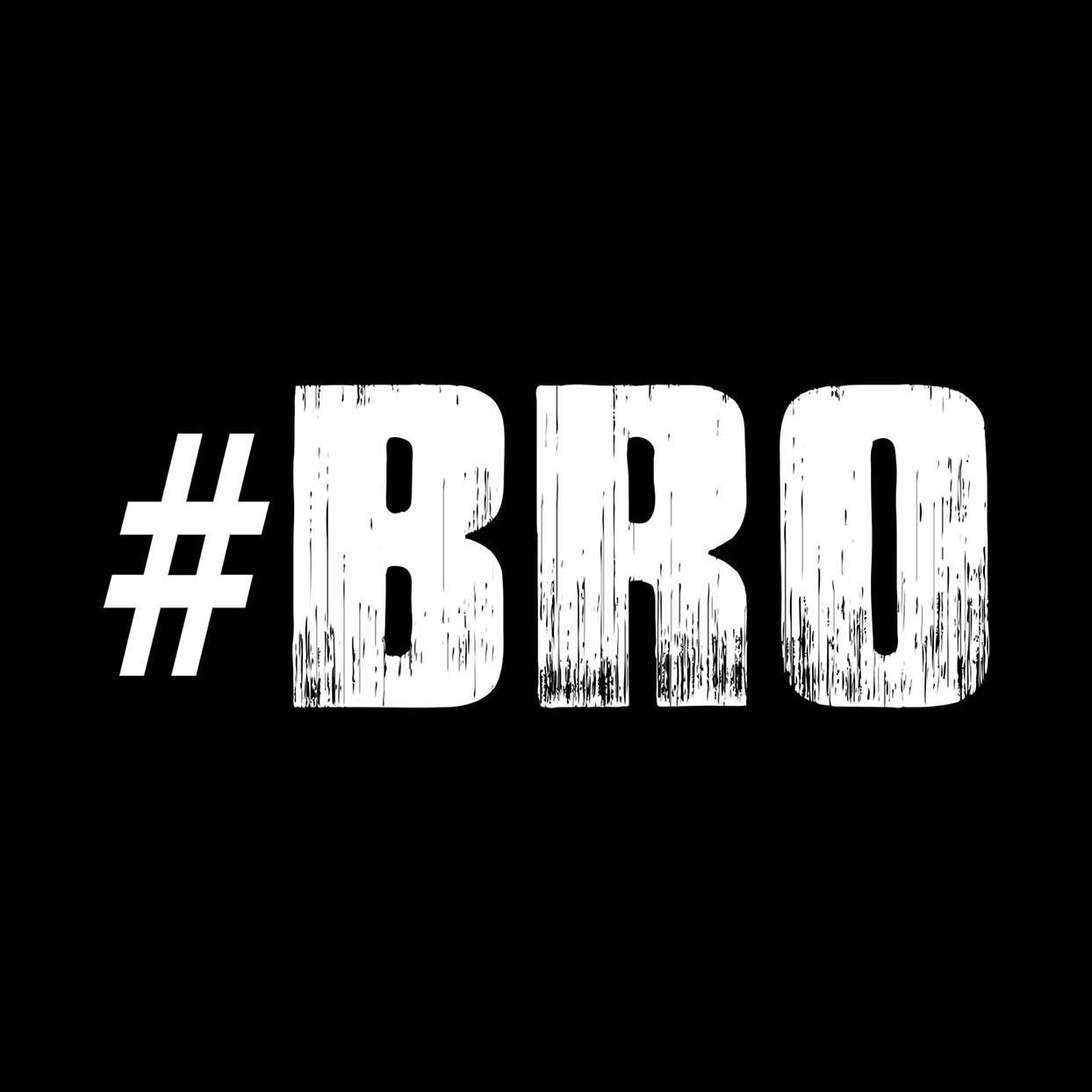 Brongo Logo